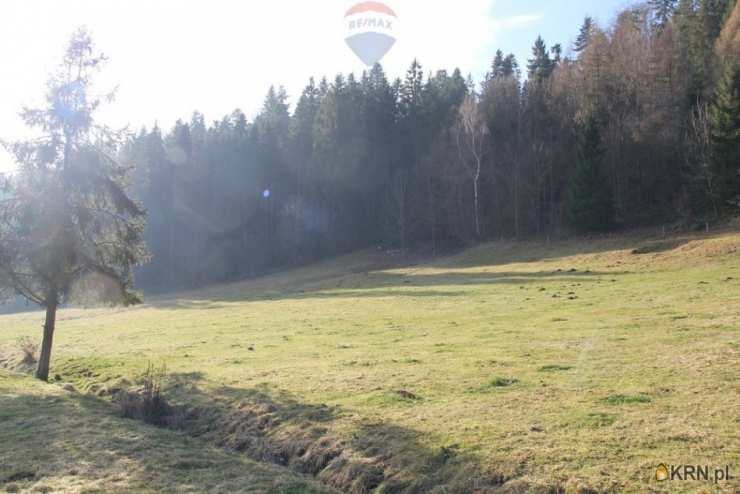 Grywałd, ul. , , Działki  na sprzedaż