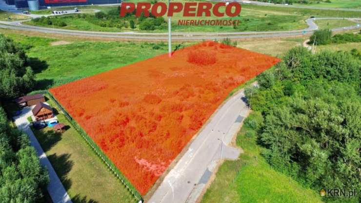 Działki  na sprzedaż, , Chęciny, ul. 