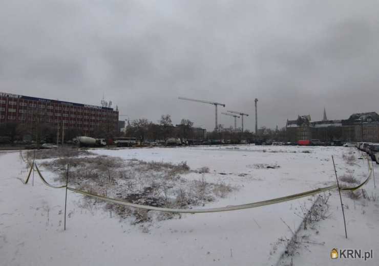 Szczecin, ul. , Działki  na sprzedaż, 