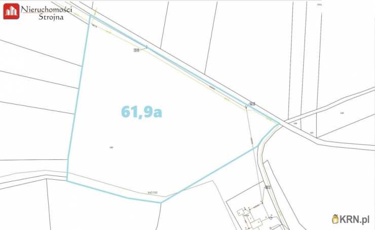 Węgrzce Wielkie, ul. , , Działki  na sprzedaż