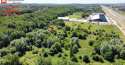 Działki na sprzedaż, Węgrzce Wielkie