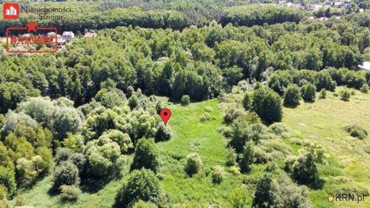 Działki  na sprzedaż, , Węgrzce Wielkie, ul. 