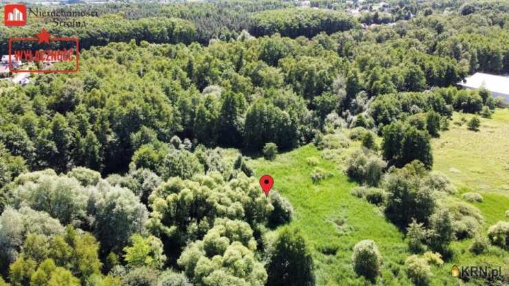 Węgrzce Wielkie, ul. , Działki  na sprzedaż, 