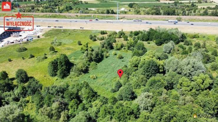 , Węgrzce Wielkie, ul. , Działki  na sprzedaż