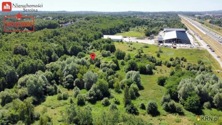, Węgrzce Wielkie, ul. , Działki  na sprzedaż
