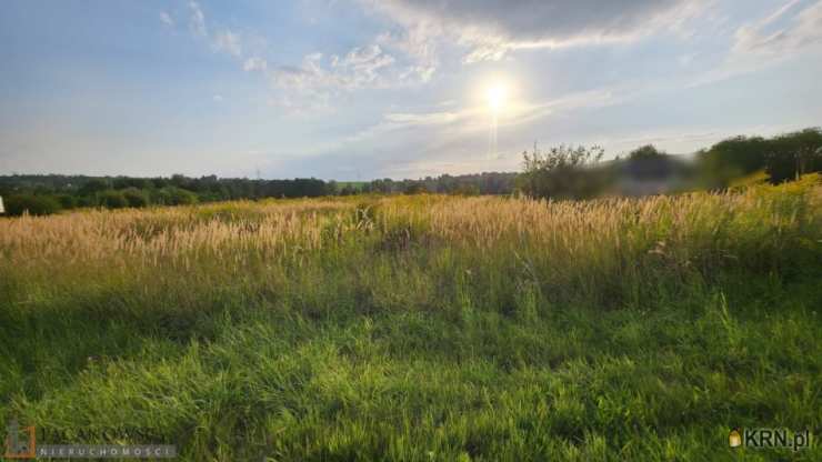 Działki  na sprzedaż, , Zielonki, ul. 