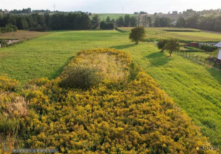 Działki  na sprzedaż, , Zielonki, ul. 
