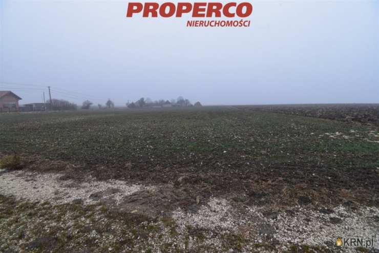 Działki  na sprzedaż, , Potok Mały, ul. 