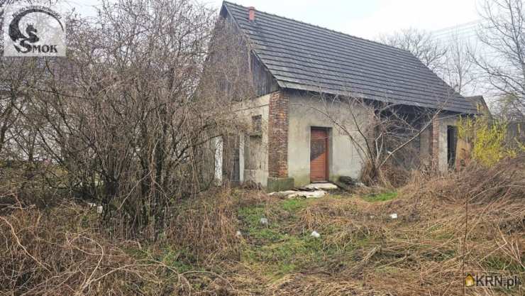 Działki  na sprzedaż, , Rączna, ul. 