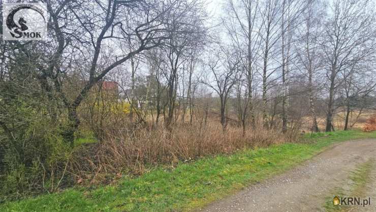 Rączna, ul. , Działki  na sprzedaż, 