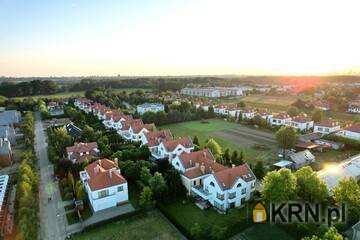 Działki  na sprzedaż, , Warszawa, Wilanów, ul. 