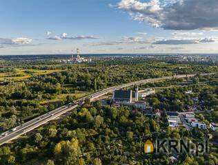 Warszawa, Wilanów, ul. , Działki  na sprzedaż, 