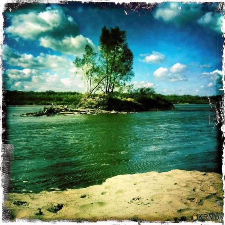 Warszawa, Wilanów, ul. , , Działki  na sprzedaż