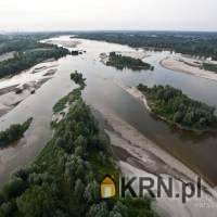 , Warszawa, Wilanów, ul. , Działki  na sprzedaż