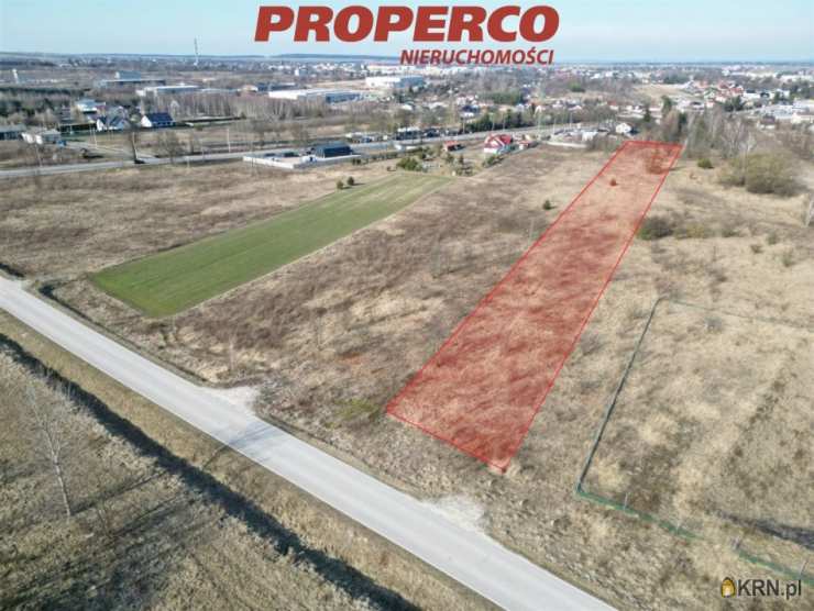 Łączyn, ul. , Działki  na sprzedaż, 