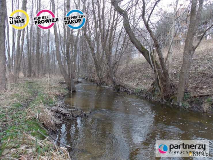 Działki  na sprzedaż, , Banino, ul. Borowiecka