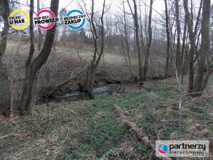 Działki  na sprzedaż, , Banino, ul. Borowiecka