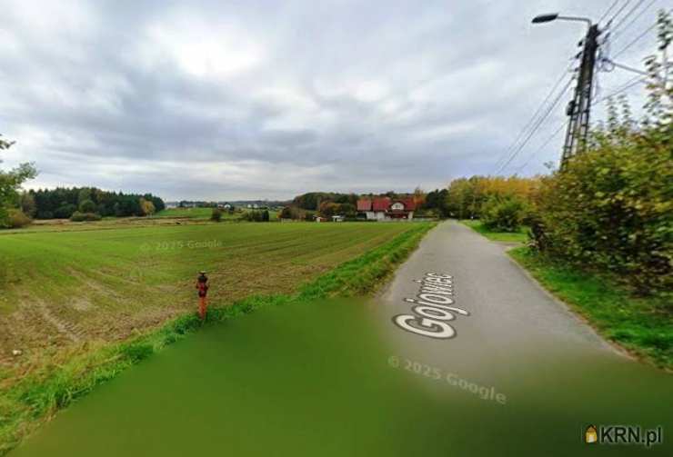 Działki  na sprzedaż, Bełk, ul. , 