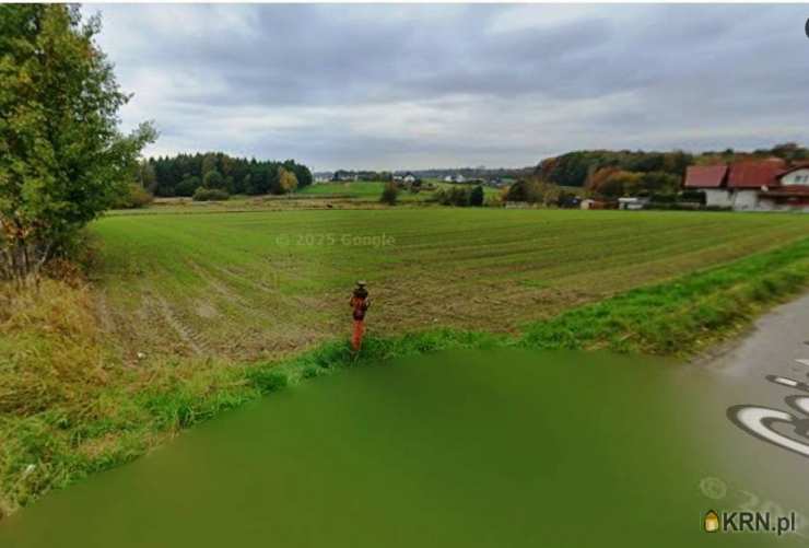 Bełk, ul. , Działki  na sprzedaż, 