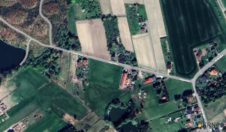 Bełk, ul. , , Działki  na sprzedaż