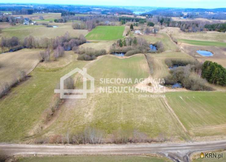 Działki  na sprzedaż, , Ramleje, ul. 