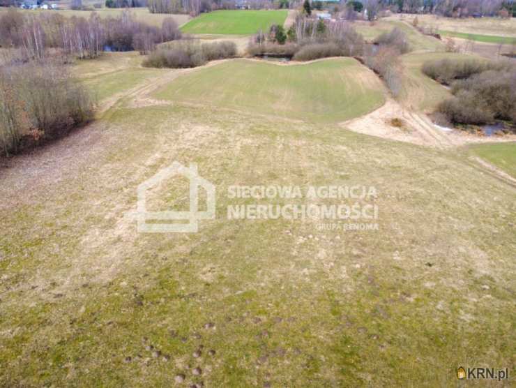 Ramleje, ul. , , Działki  na sprzedaż