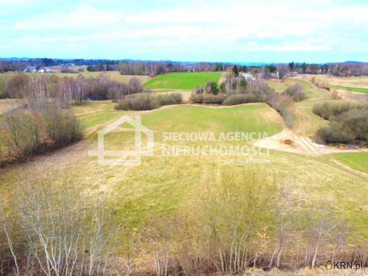 , Ramleje, ul. , Działki  na sprzedaż