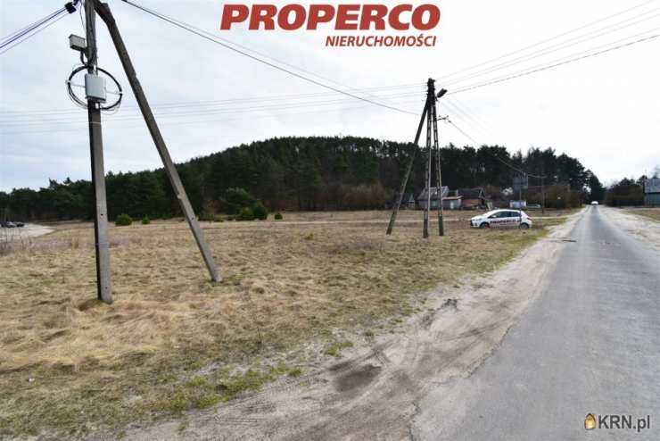 Działki  na sprzedaż, Kielce, Pietraszki, ul. , 