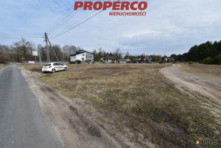 Działki  na sprzedaż, , Kielce, Pietraszki, ul. 