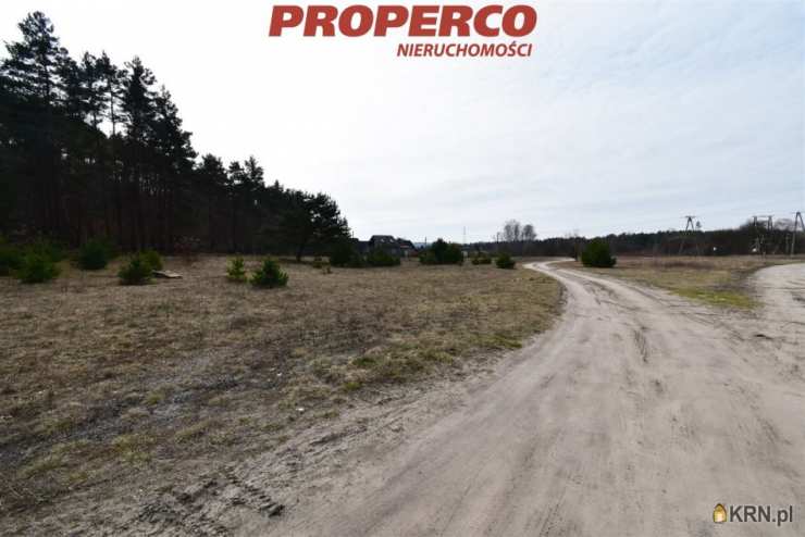 Kielce, Pietraszki, ul. , Działki  na sprzedaż, 