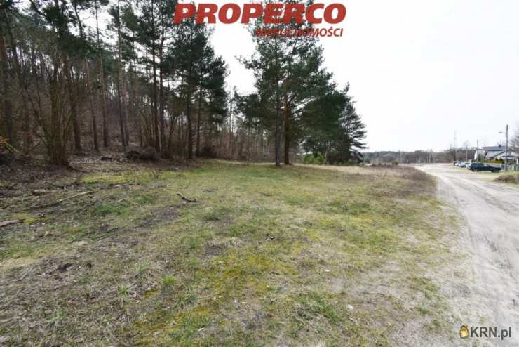 Kielce, Pietraszki, ul. , , Działki  na sprzedaż