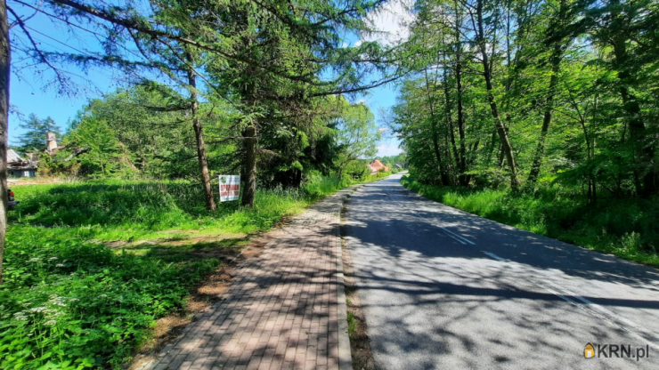 Zastawno, ul. , Działki  na sprzedaż, 