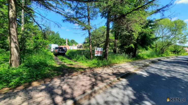 Zastawno, ul. , , Działki  na sprzedaż