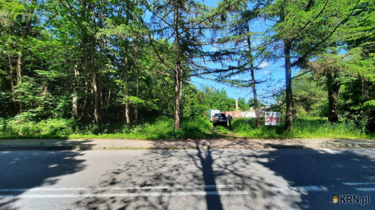 , Zastawno, ul. , Działki  na sprzedaż