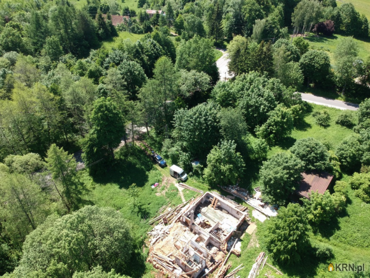 Szulc & Szulc Nieruchomośc, Działki  na sprzedaż, Zastawno, ul. 