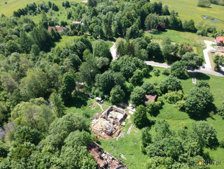 Działki  na sprzedaż, Zastawno, ul. , 