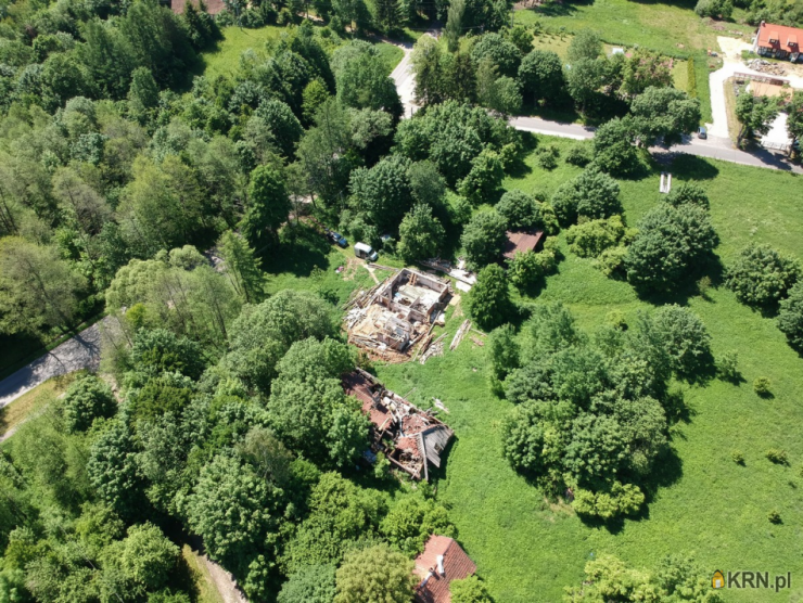 Zastawno, ul. , Działki  na sprzedaż, 