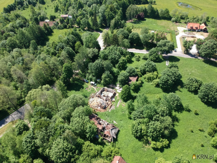 Zastawno, ul. , , Działki  na sprzedaż