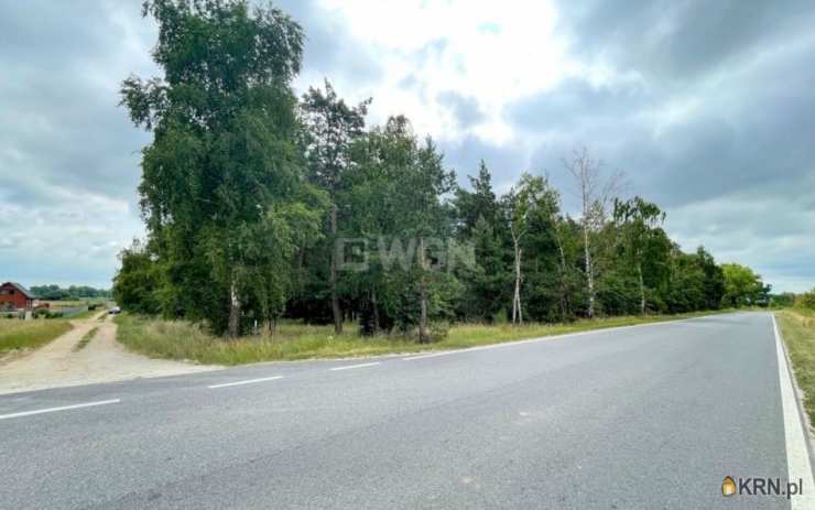 , Mielno, ul. , Działki  na sprzedaż