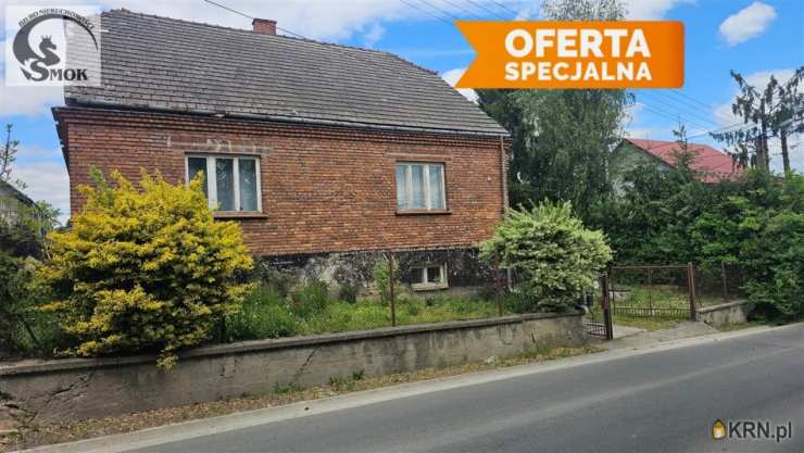 Działki  na sprzedaż, Węgrzce, ul. , 