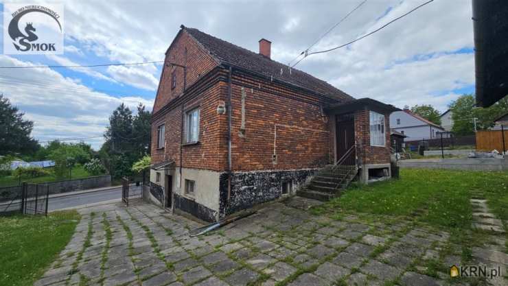 Działki  na sprzedaż, , Węgrzce, ul. 