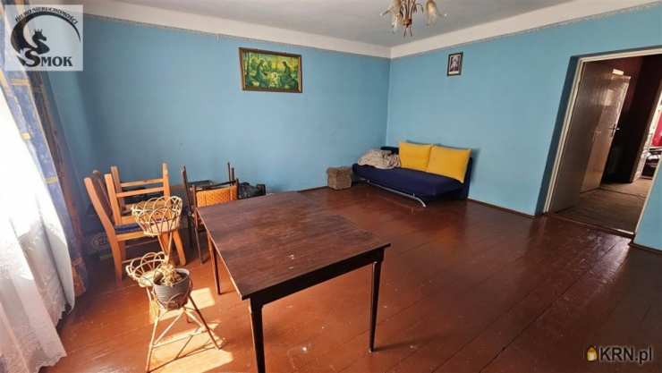 Węgrzce, ul. , , Działki  na sprzedaż