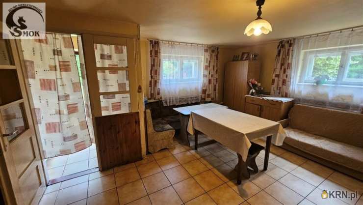 , Działki  na sprzedaż, Węgrzce, ul. 