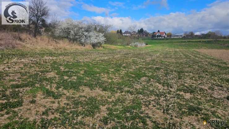 Działki  na sprzedaż, Węgrzce, ul. , 