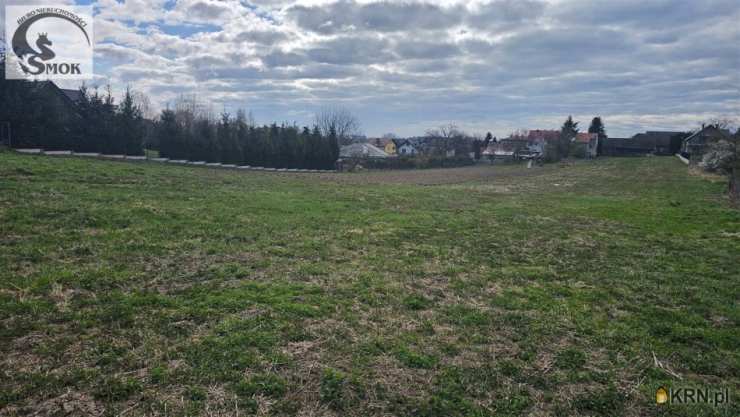 Węgrzce, ul. , Działki  na sprzedaż, 