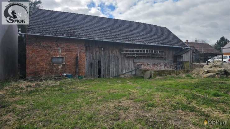 Węgrzce, ul. , , Działki  na sprzedaż