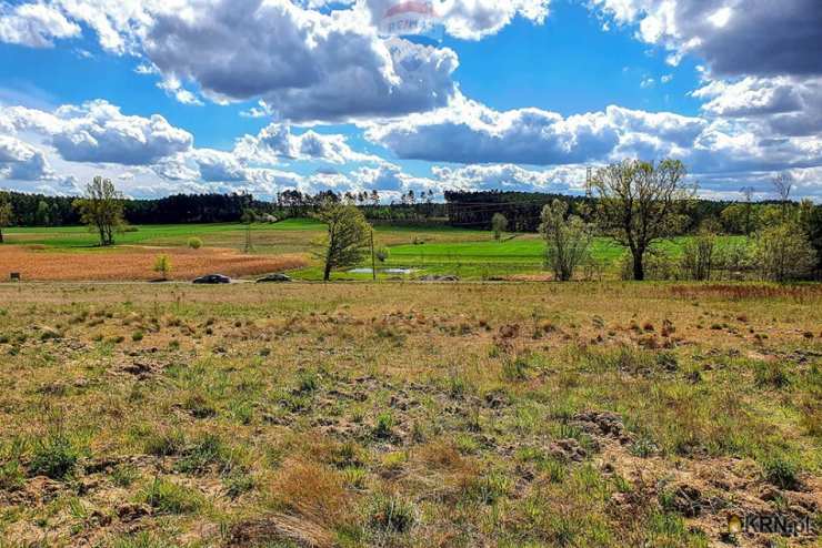 , Działki  na sprzedaż, Sudoł, ul. 