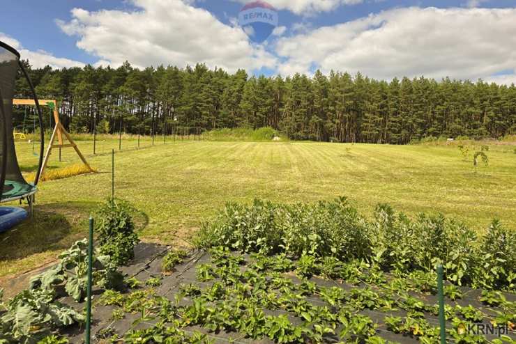 Działki  na sprzedaż, , Sudoł, ul. 