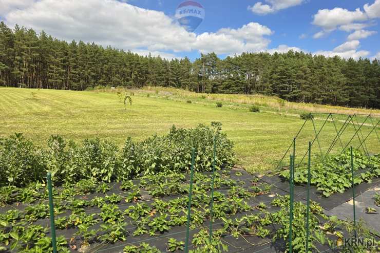 Sudoł, ul. , Działki  na sprzedaż, 