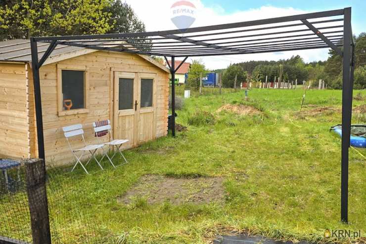 Sudoł, ul. , , Działki  na sprzedaż